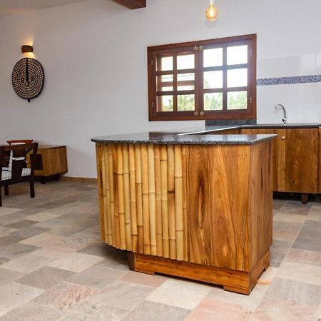 Hotel Otsunami ロメ エクステリア 写真